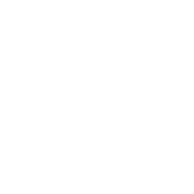Report crime with a simple tap & click based interface, to ensure intel is captured quickly.