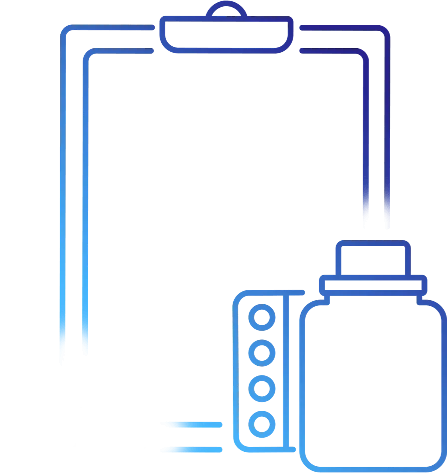 Pharmacies