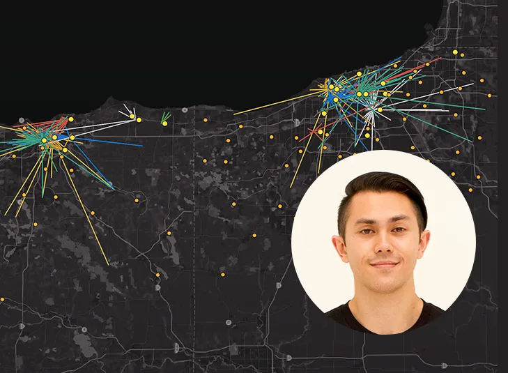 Are ORC Groups Targeting your Stores?