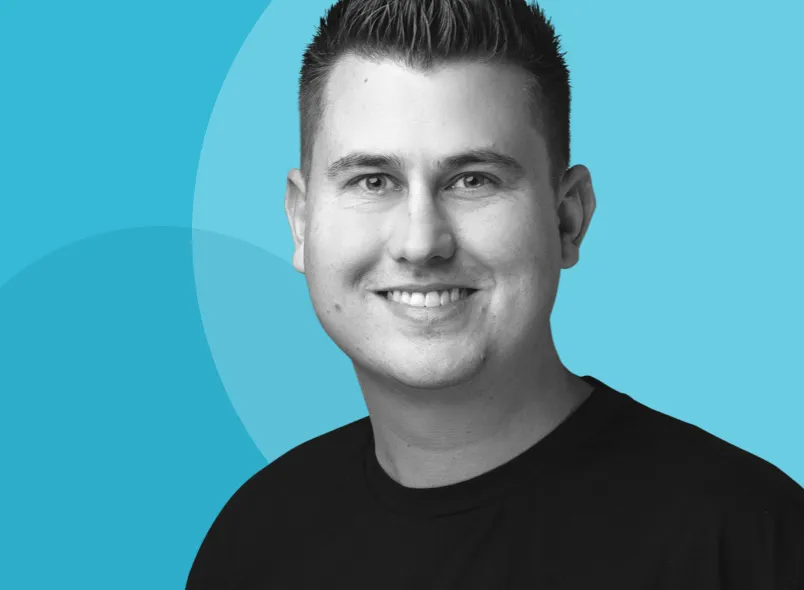 Bobby Haskins promoted as new VP of Retail Partnerships