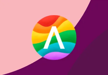 Our journey towards creating a diverse and inclusive company