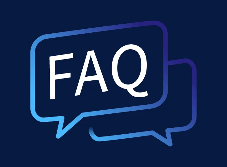 Retail Crime Intelligence FAQs: how and why it works