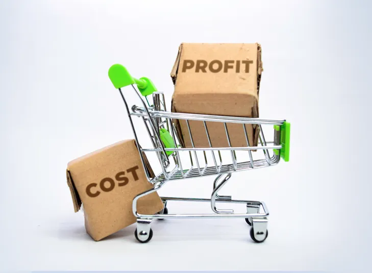 How Loss Prevention can make the Pivot from Cost Center to Profit Center in the New Economy