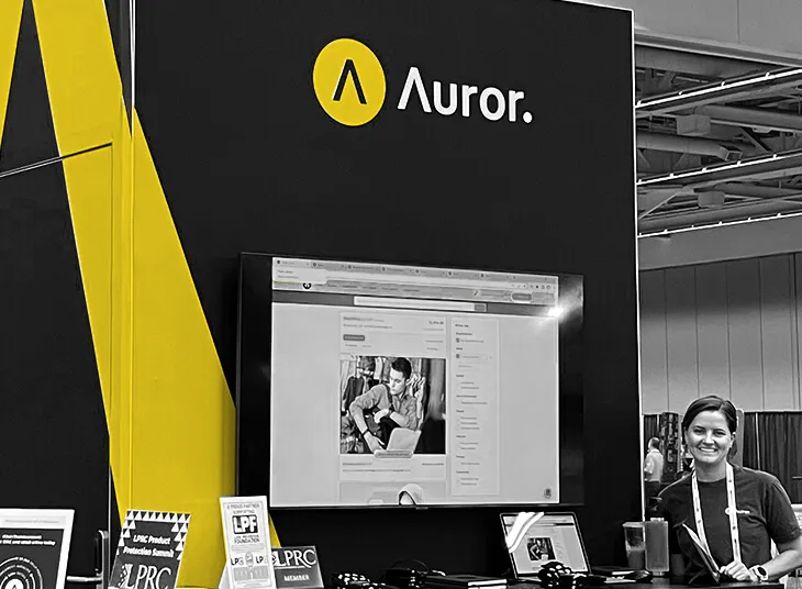 Recapping NRF Protect