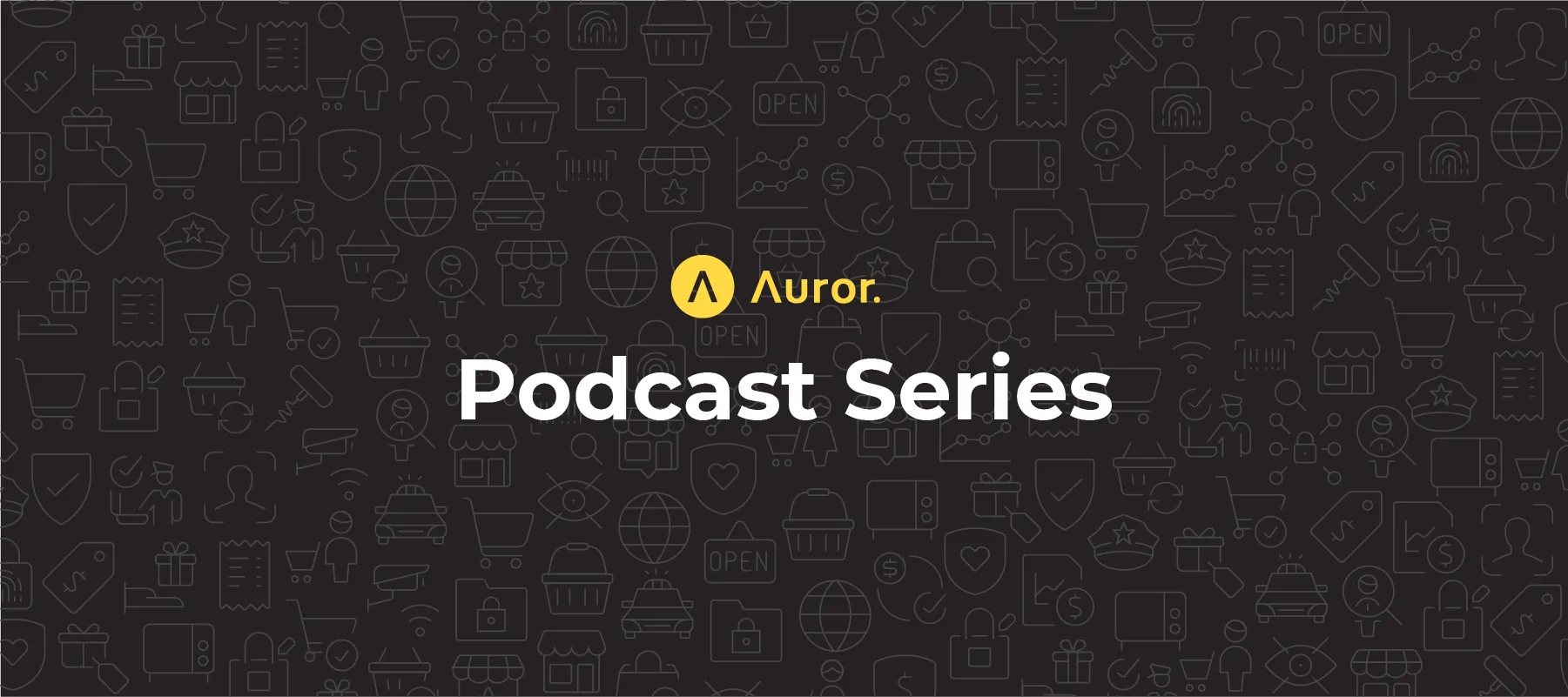 The Intel Podcast Series