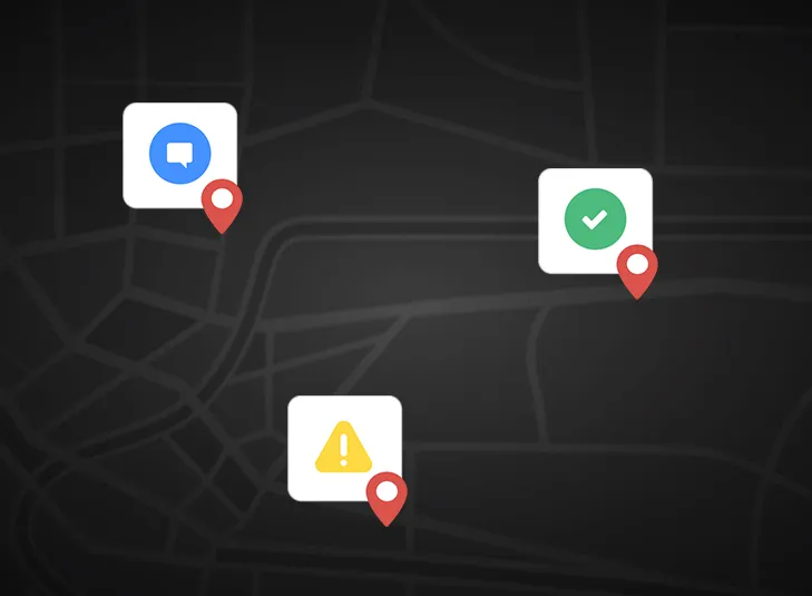 Work Smart, not Hard to Solve Crime in Your Stores