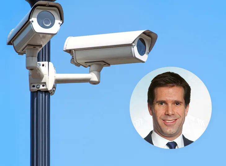 Share, Comply and Thrive: how to Share Information Legally to Fight Crime