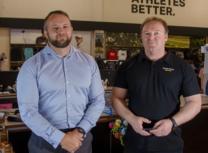 The Catch Phrase that Helped Briscoes Group to Achieve Their Lowest Loss in a Decade