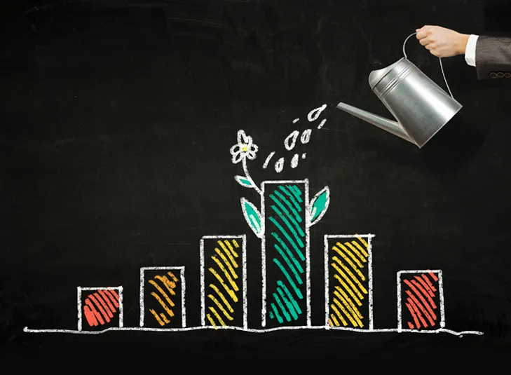 Why AP/LP Leaders Need to Think like Tech Investors