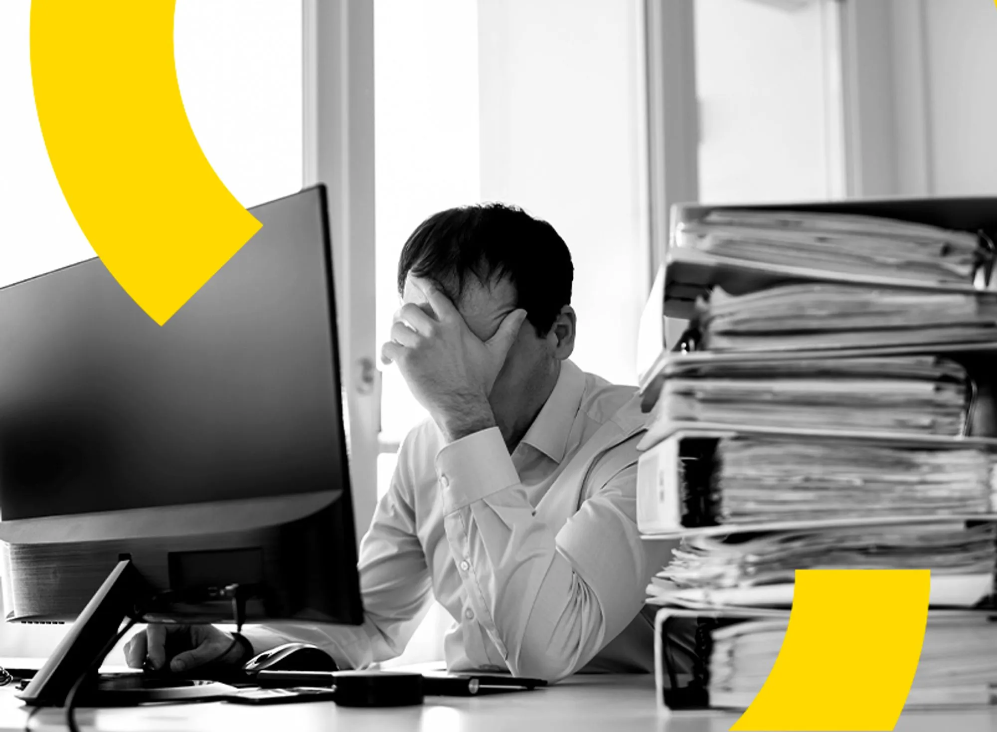 The true cost of traditional case management software