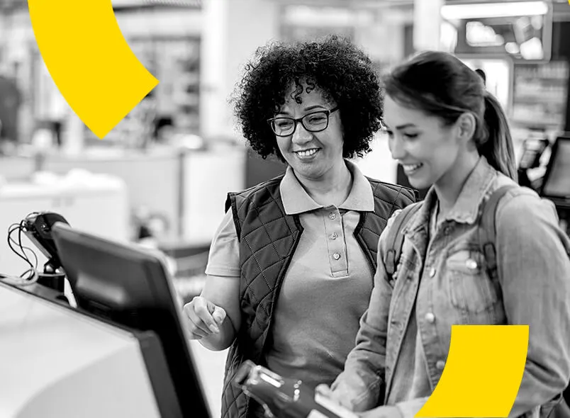 How AP/LP is defining the future of retail