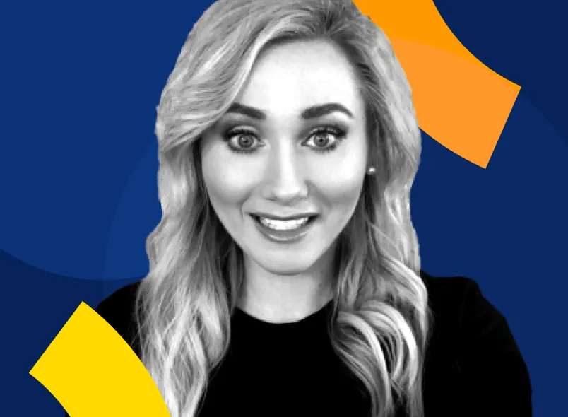 Spotlight on Leadership: Alaina Kring