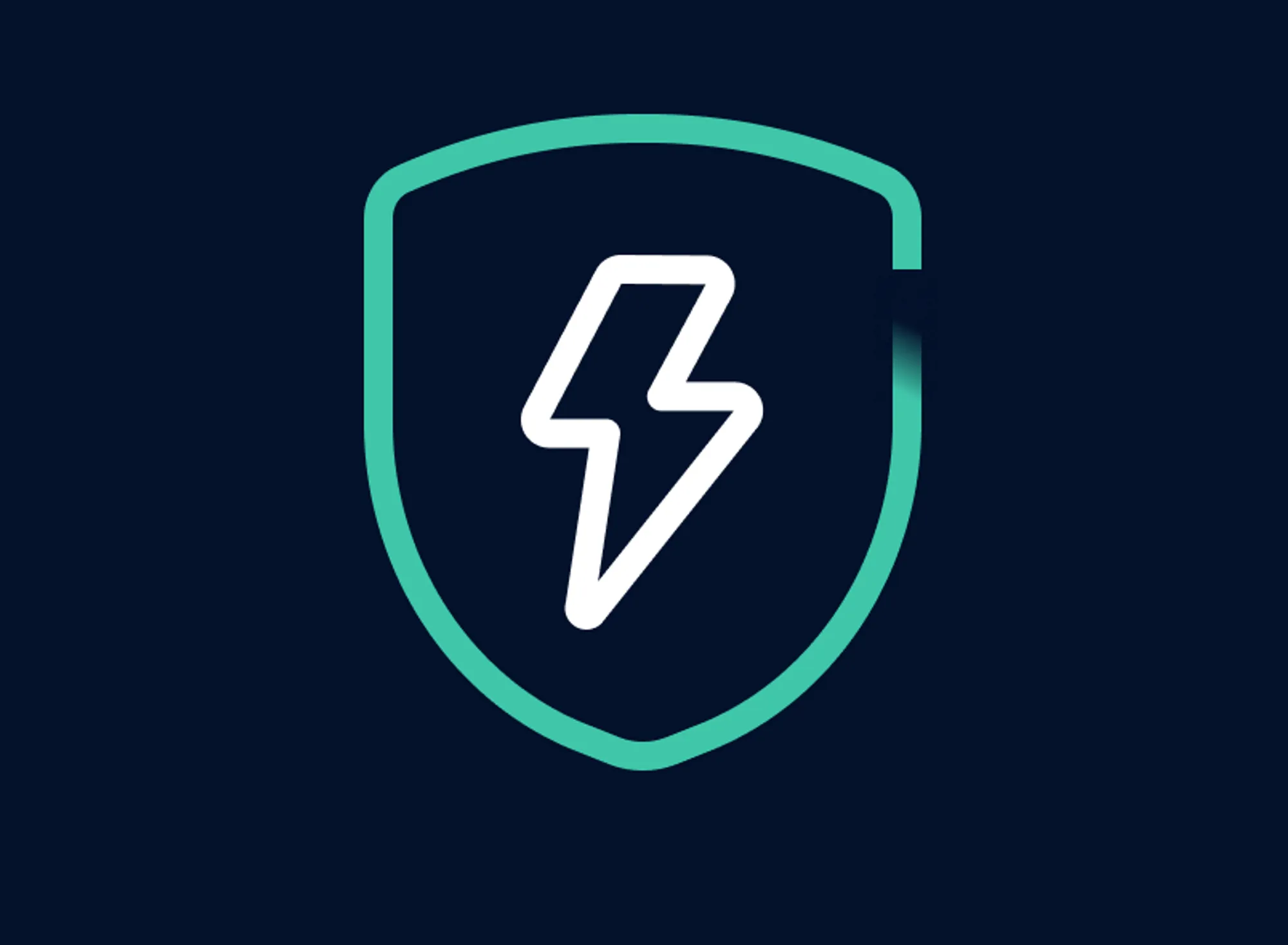 Auror Trust Center: Privacy, Security, & Good Intent