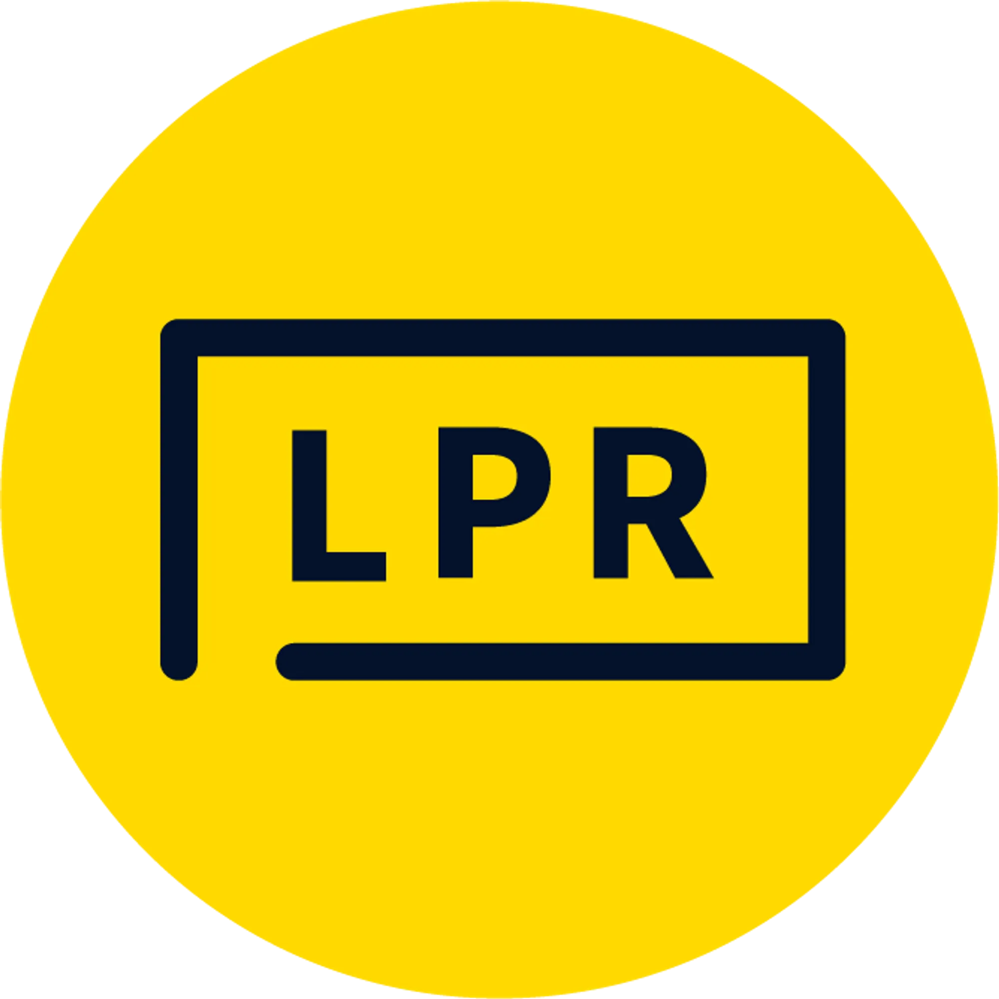 Preventing retail crime and violence with Auror LPR