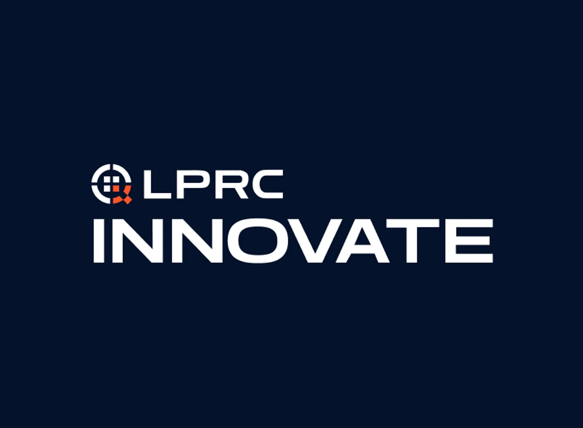 Loss Prevention Research Council (LPRC) announces INNOVATE partnership with Auror