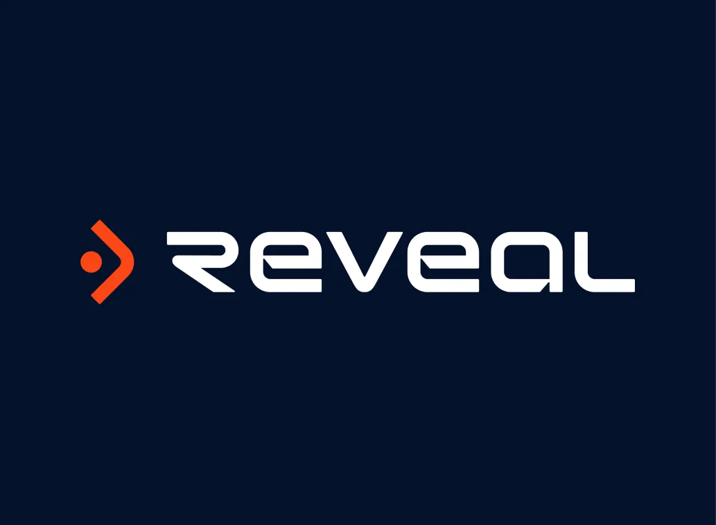 Announcing the Reveal body-worn video product integration