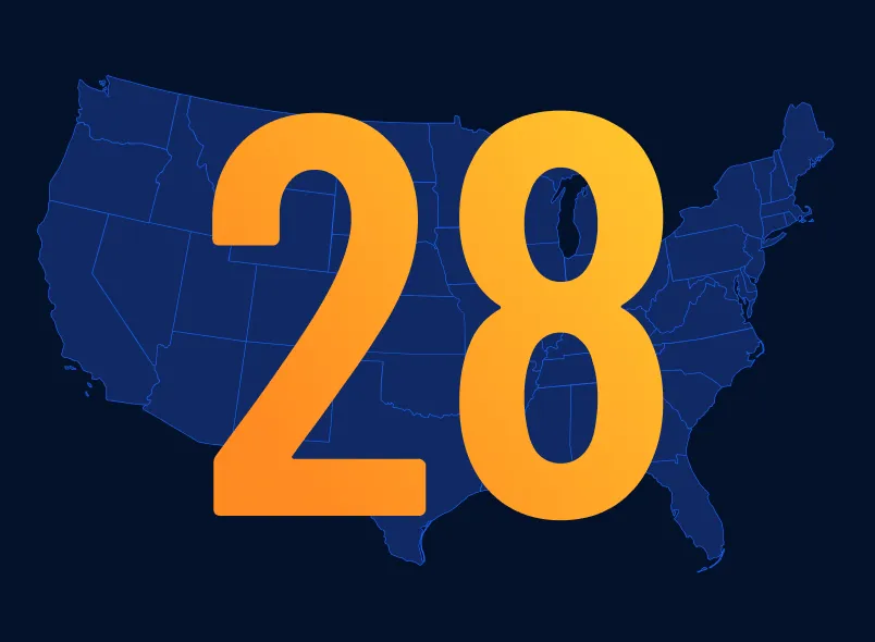 Auror now partners with every state-level ORCA in the United States 