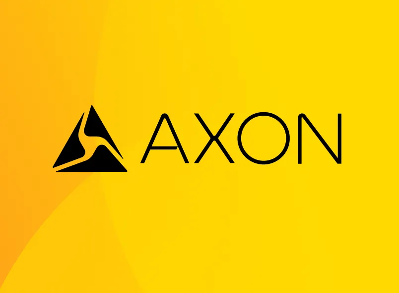 Auror and Axon deepen partnership in community safety push