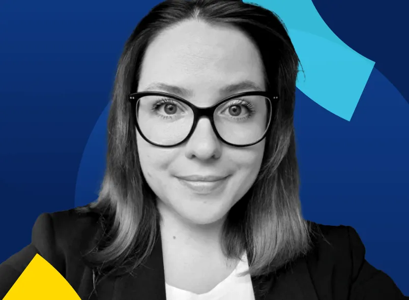 Laura Dai joins Auror as Retail Solutions Director for Canada