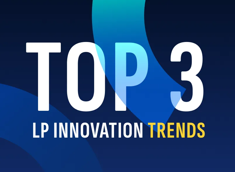 3 Loss Prevention Innovation Trends to Watch in 2025