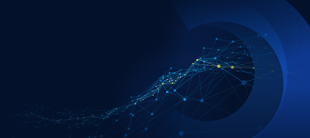 Auror to help Victoria Police crackdown on violent and organised crime in stores 