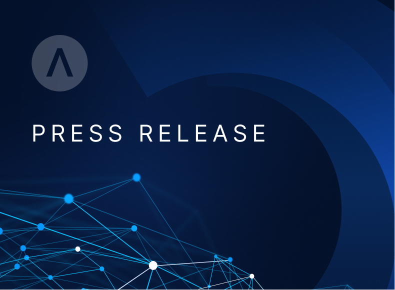 National Retail Association partner with Auror in fight against retail crime