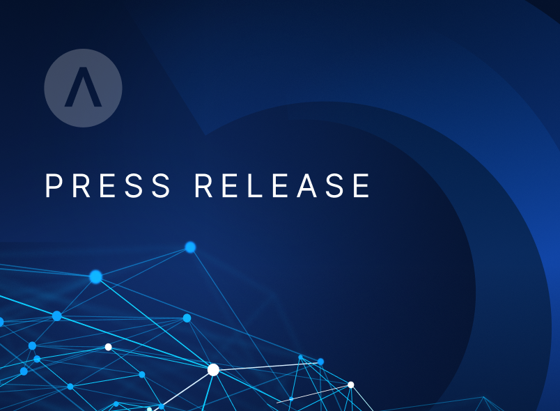 Auror and Axon launch Retail Crime Hub to create safer stores and communities