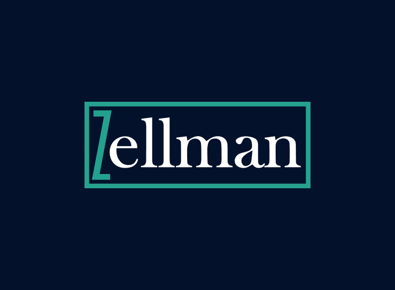 Auror and The Zellman Group  Partner to Revolutionize Organized  Retail Crime Prevention and  Recovery