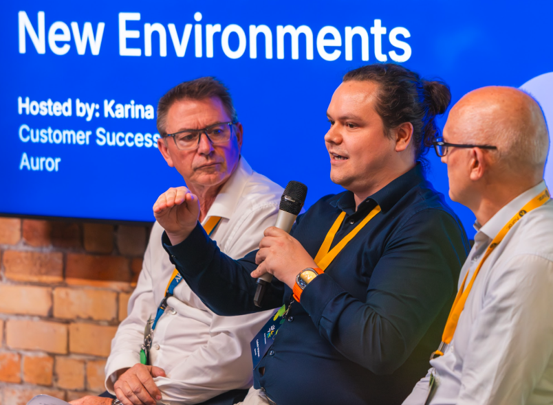 Celebrating Auror’s New Zealand retail outcomes of 2025 