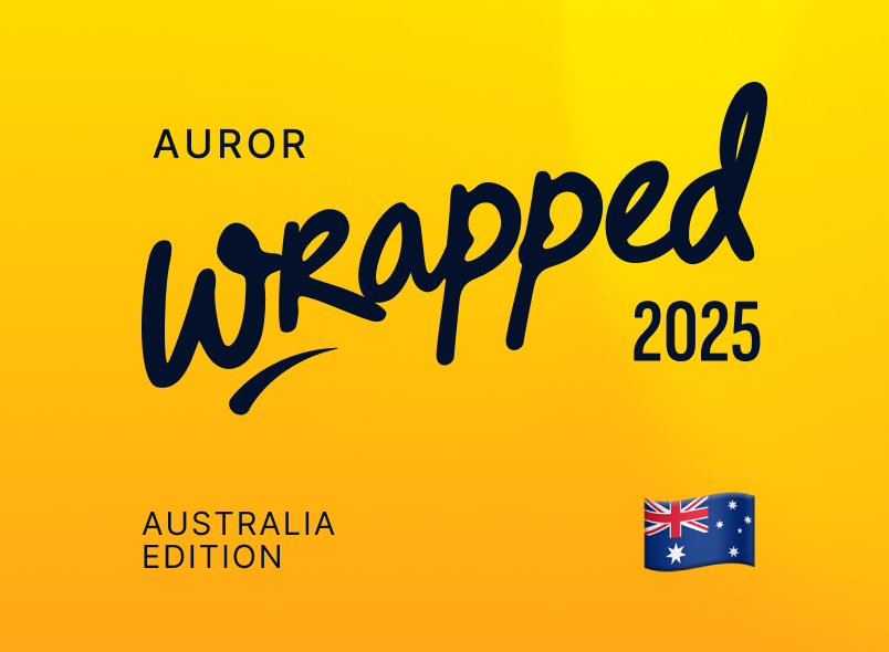 Australia retail case resolutions of 2025: The power of partnerships, event reporting, and dot connection in creating safer stores