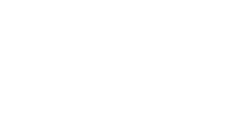 Cosentino’s Food Stores’ 346% ROI and loss prevention transformation with Retail Crime Intelligence