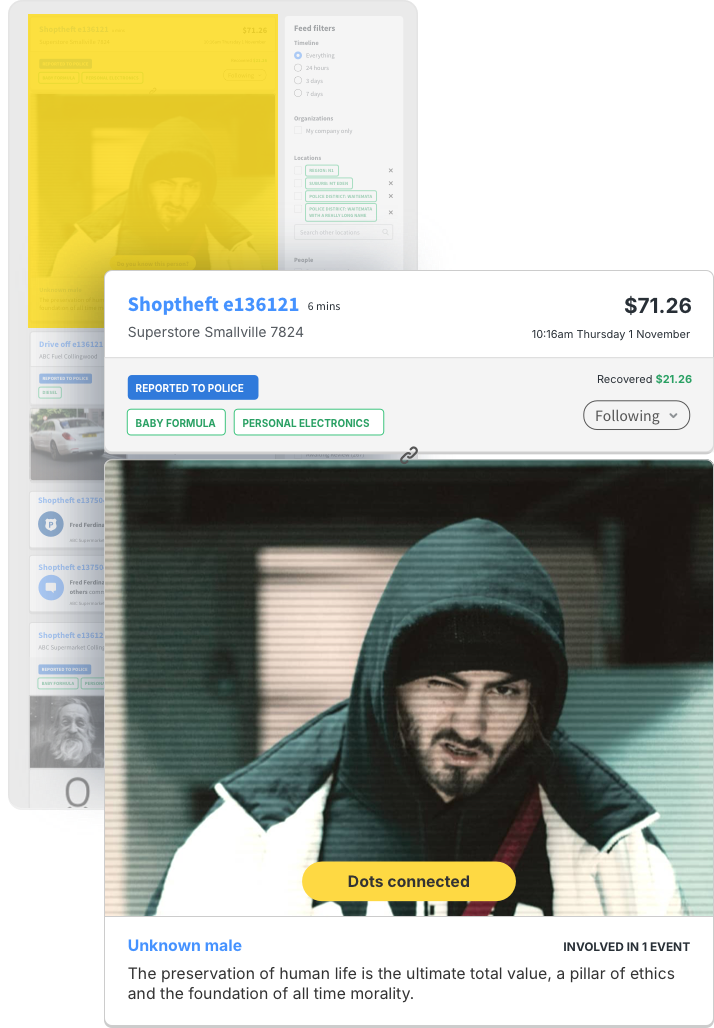 Auror For Home Improvement