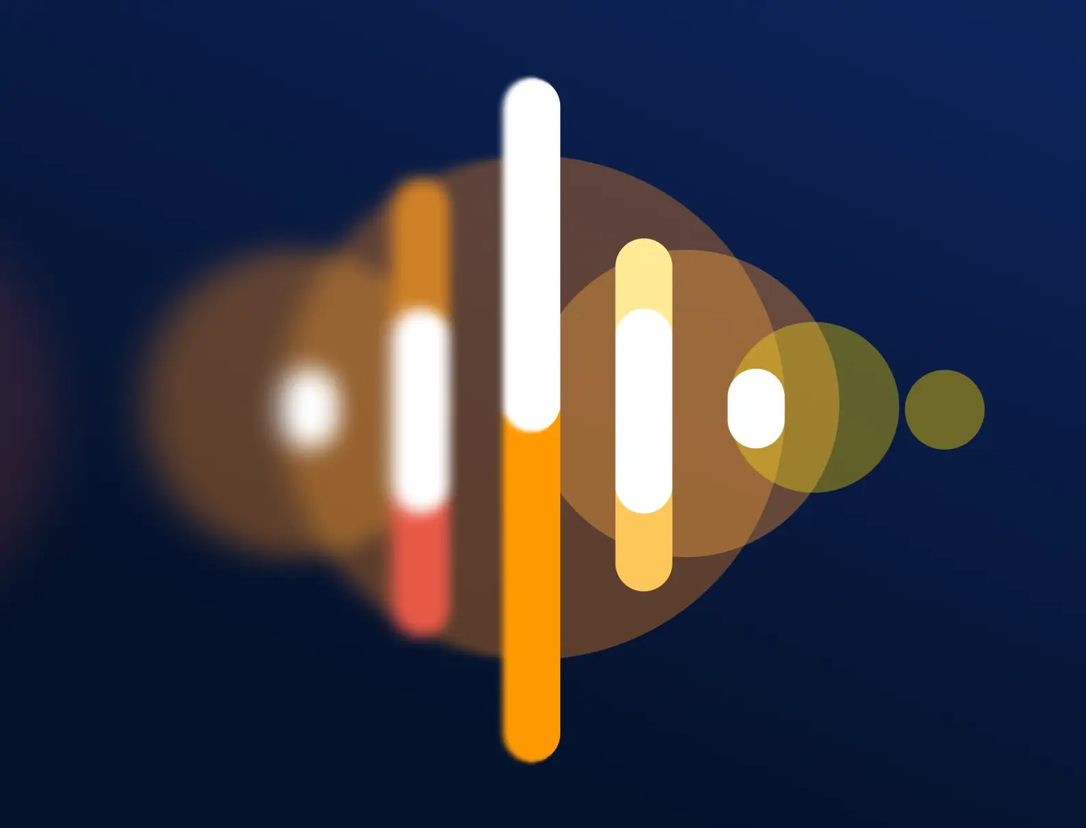 Podcast recap: Strengthening partnerships for public safety with the Retail Crime Hub