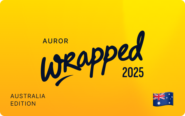 Australia retail case resolutions of 2025: The power of partnerships, event reporting, and dot connection in creating safer stores