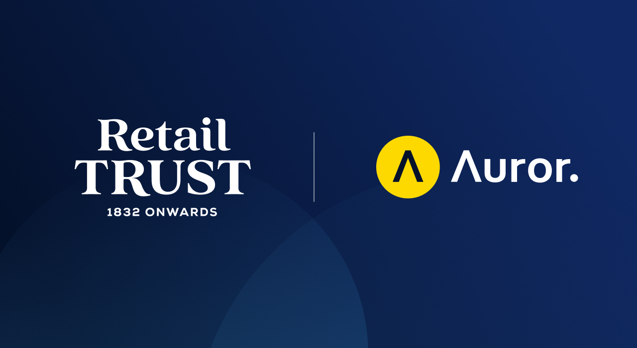 Retail Trust and Auror partner to drive down retail crime as Crime and Policing Act becomes law