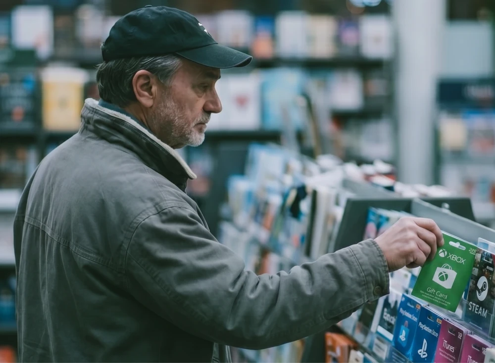 What is organized retail crime? Definition, types & impact