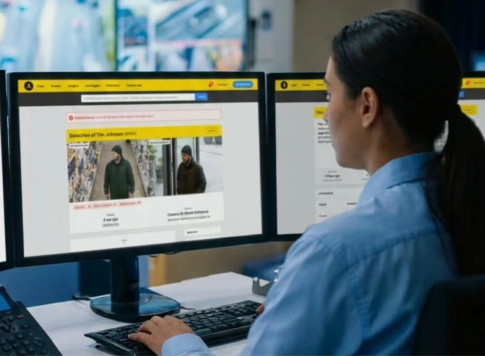 10 retail loss prevention strategies that actually stop crime