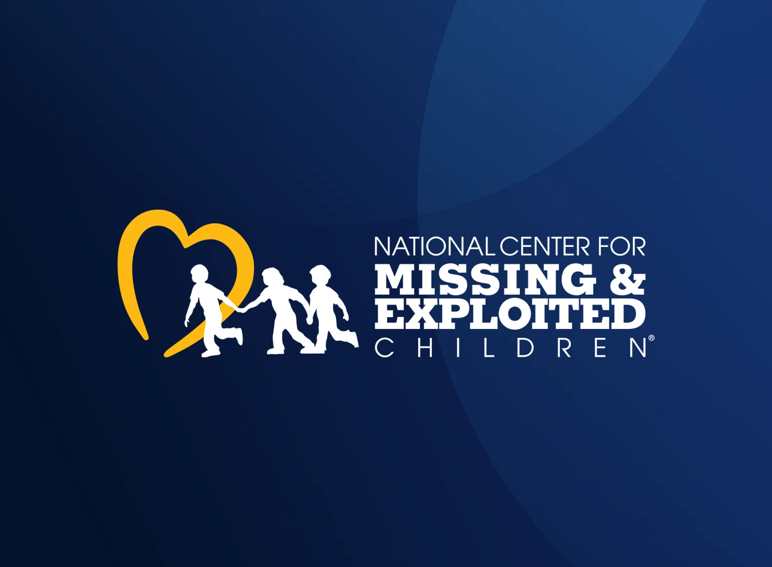 Auror joins forces with child protection organization to enable real-time AMBER Alerts for retailers