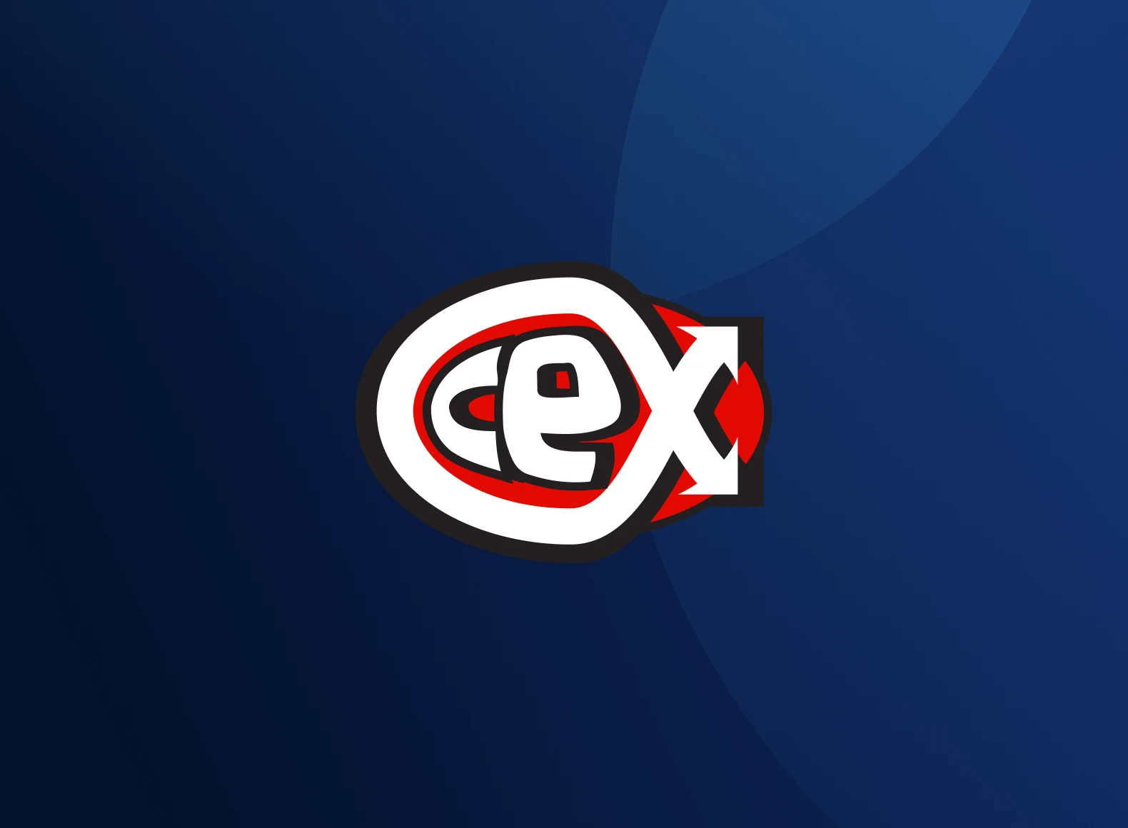 Pre-owned tech retailer CeX rolls out Auror in UK stores to put colleague safety first