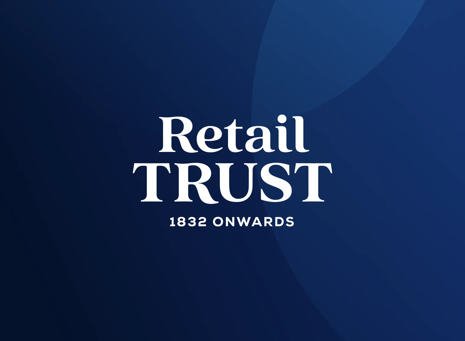 Retail Trust and Auror partner to drive down retail crime as Crime and Policing Act becomes law