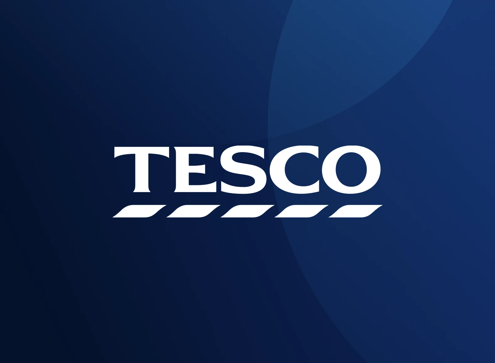 Tesco trials new crime reporting platform to deter retail crime and keep colleagues, customers and local communities safe 