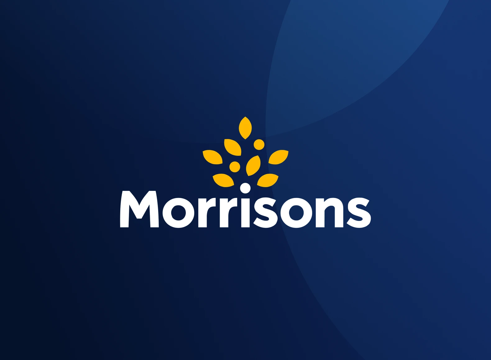 Morrisons and Auror join forces to improve colleague safety in stores nationwide