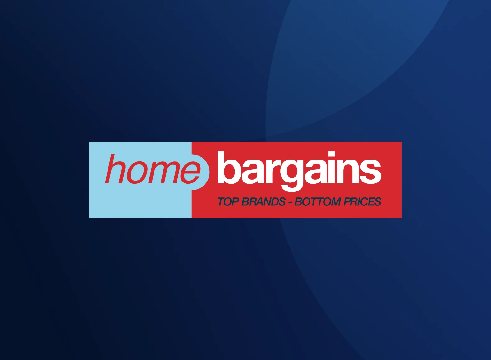 Home Bargains UK partners with Auror to improve retail worker safety