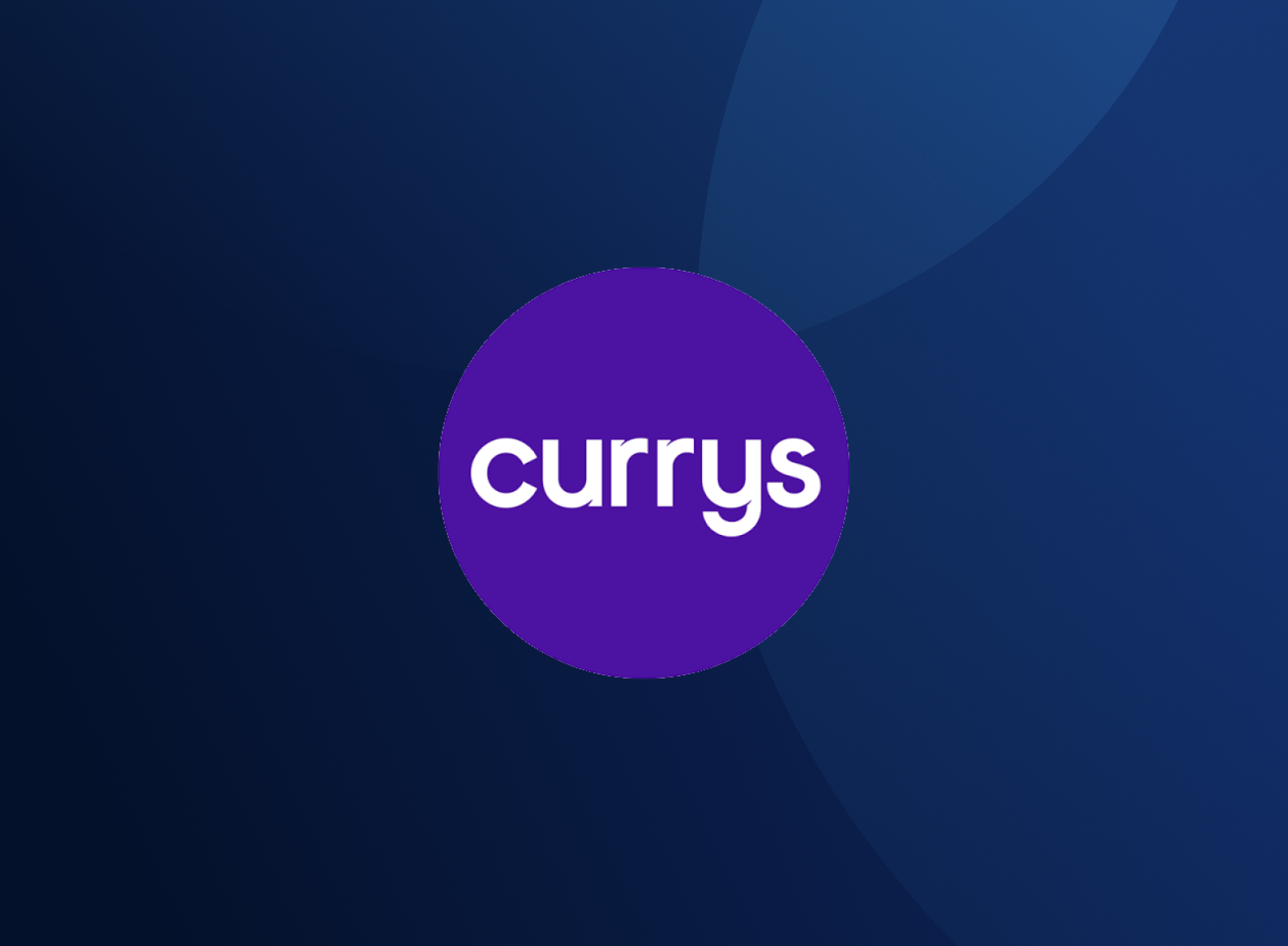 Currys rolls out Auror nationwide to enhance story safety