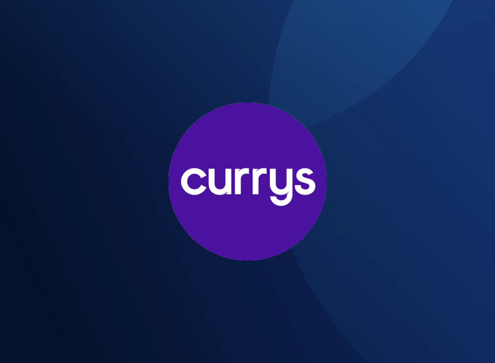 Currys rolls out Auror nationwide to enhance story safety