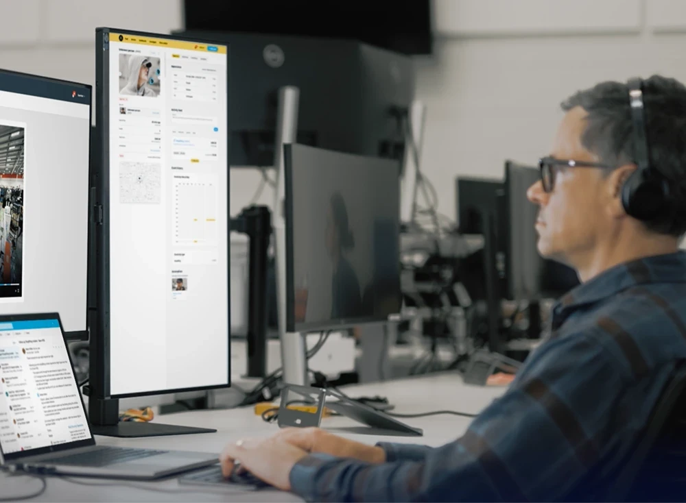 5 challenges every lean loss prevention team faces (and how to overcome them)