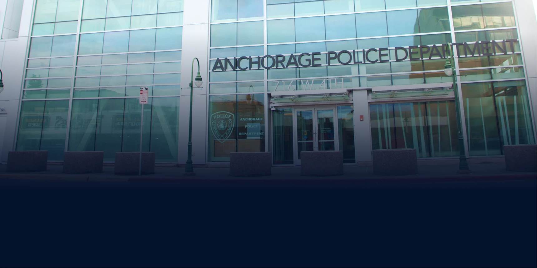 How Anchorage PD “force multiplies” retail crime resolutions with the Retail Crime Hub