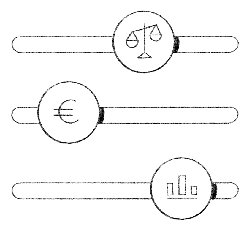 10 minutes pour savoir si vous optimisez bien vos économies