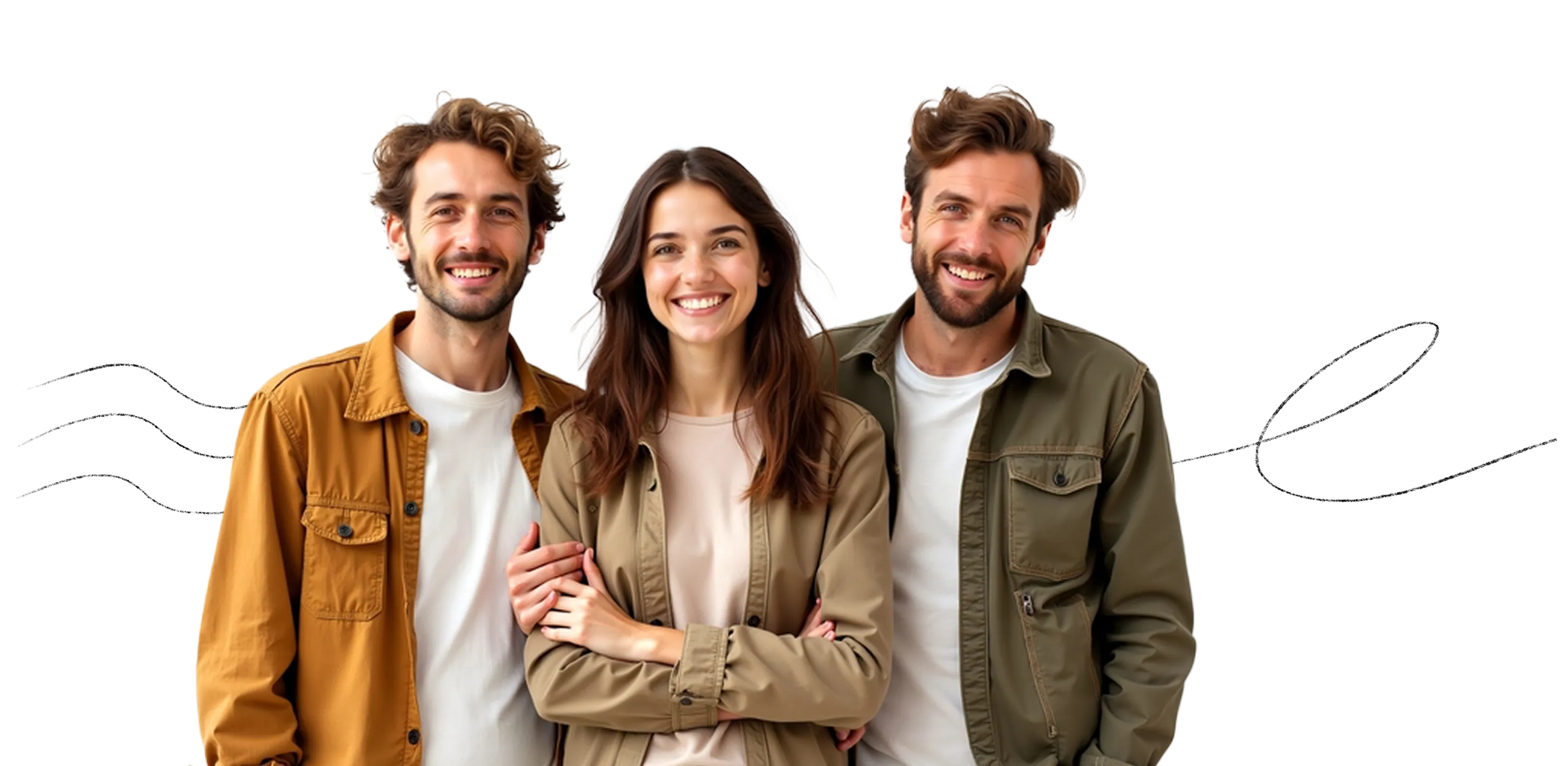 Acasi - Vous avez des salariés