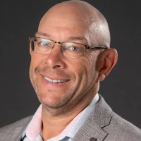 Jon Israel